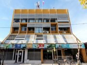 COSEDEF ANUNCIÓ MEDIDAS FAVORABLES PARA LOS ASOCIADOS EN POS DE PODER HACER FRENTE AL CONTEXTO SOCIO – ECONÓMICO.