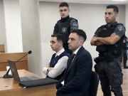 MÉDICO TRUCHO DEL COE: PIDIERON 9 AÑOS DE PRISIÓN PARA IGNACIO MARTÍN.