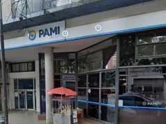 EL SERVICIO ONLINE DE PAMI VOLVIÓ A FUNCIONAR TRAS EL CIBERATAQUE DE LA SEMANA PASADA.