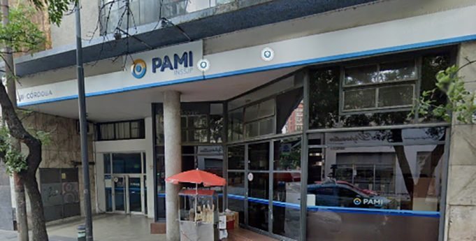 PAMI ACTUALIZÓ COBERTURA DE MEDICAMENTOS, REQUISITOS Y BENEFICIOS PARA AFILIADOS.