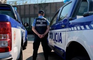 LA SECRETARÍA DE JUVENTUD MUNICIPAL TE AYUDA A INSCRIBIRTE PARA EL INGRESO A LA POLICÍA.