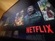 CARÍSIMO: AUMENTAN LAS TARIFAS DE NETFLIX ¡LA MÁS CARA SUPERA LOS 7000 PESOS!