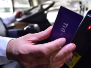 INTERURBANOS: PRORROGAN HASTA EL 30 DE SEPTIEMBRE LA OBTENCIÓN DE LA TARJETA TIN.