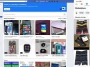 DETUVIERON A UNA MUJER QUE ESTAFÓ EN $650MIL A UN HOMBRE CON LA VENTA DE UN AUTO POR FACEBOOK.