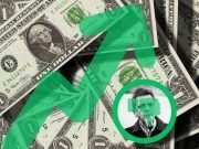 PASA EN REDES: EL HASHTAG #RENUNCIAMASSA SE USÓ PARA CONVOCAR A UN CACEROLAZO POR TWITTER.