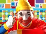 EL 19 DE AGOSTO DEÁN FUNES CELEBRA EL DÍA DEL NIÑO CON… ¡PIÑÓN FIJO!🎉