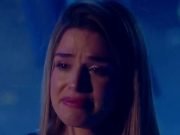 ¿QUE PASÓ CON LA MUELA? EUGE QUEVEDO BORRÓ TODAS SUS PUBLICACIONES EN REDES.