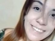 FEMICIDIO EN ENTRE RÍOS: HALLARON RESTOS DE UNA JOVEN QUE ERA INTESAMENTE BUSCADA.