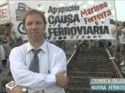 10 DE AGOSTO: DÍA DEL MOVILERO DE RADIO Y TELEVISIÓN.