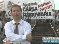 10 DE AGOSTO: DÍA DEL MOVILERO DE RADIO Y TELEVISIÓN.