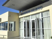 VILLA ALLENDE: UN CHICO CON DISCAPACIDAD HABRÍA SIDO ABUSADO POR SUS COMPAÑEROS.