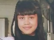 LANÚS: MOTOCHORROS ASALTARON A UNA NENA DE 11 AÑOS Y MURIÓ DE UN INFARTO.