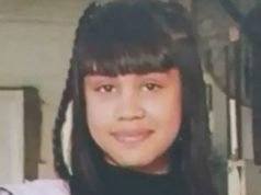 LANÚS: MOTOCHORROS ASALTARON A UNA NENA DE 11 AÑOS Y MURIÓ DE UN INFARTO.