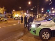 FRATRICIDIO: UN JOVEN DE 20 AÑOS ASESINÓ A SU HERMANA DE 14 Y LLAMÓ A SU PADRE PARA AVISARLE.