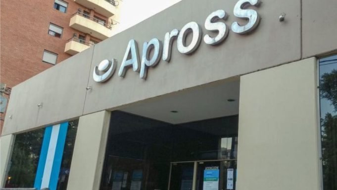 APROSS DEBERÁ PAGAR UNO DE LOS REMEDIOS MÁS CAROS DEL MERCADO FARMACÉUTICO.