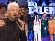 VOLVIÓ TINELLI Y EN SU 1° PROGRAMA EN AMÉRICA LIDERÓ EL RATING DEL LUNES. ¿SEGUIRÁ ASÍ?