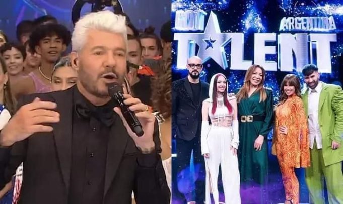 VOLVIÓ TINELLI Y EN SU 1° PROGRAMA EN AMÉRICA LIDERÓ EL RATING DEL LUNES. ¿SEGUIRÁ ASÍ?