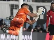 BOCA SE METIÓ EN CUARTOS DE FINAL DE LA COPA ARGENTINA.