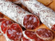 DETECTARON 8 CASOS DE TRIQUINOSIS EN CÓRDOBA.