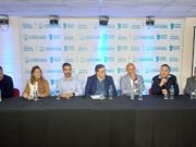 TALLERES VS. LA GLORIA: MÁS DE 700 EFECTIVOS PARTICIPARÁN DEL OPERATIVO DE SEGURIDAD.