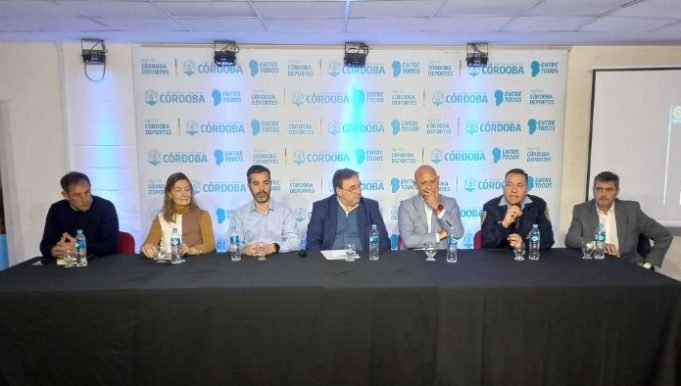 TALLERES VS. LA GLORIA: MÁS DE 700 EFECTIVOS PARTICIPARÁN DEL OPERATIVO DE SEGURIDAD.
