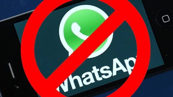 DESDE OCTUBRE WHATSAPP DEJARÁ DE FUNCIONAR EN ESTOS TELÉFONOS. ¡MIRÁ!
