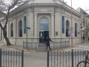 LA BANCARIA RESOLVIÓ REALIZAR ASAMBLEAS DE 2HS QUE AFECTARÁ EN LA ATENCIÓN A LOS CLIENTES.