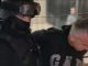 TRASLADARON AL PORTEÑO LUZI A LA CÁRCEL DE CRUZ DEL EJE PARA MÁS SEGURIDAD.
