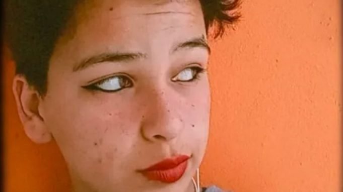BUSCAN INTENSAMENTE A UNA JOVEN DESAPARECIDA EN CÓRDOBA.
