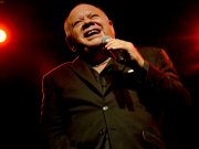 DEÁN FUNES: EL PRÓXIMO 17 DE SEPTIEMBRE LLEGA CACHO BUENAVENTURA.