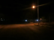 DEÁN FUNES: DOS HOMBRES INTERNARON RAPTAR A UNA MUJER EN B° VILLA MATILDE.