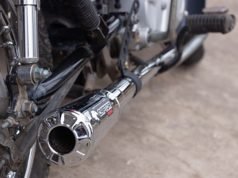 DEÁN FUNES: “EL RUIDO” DE LAS MOTOS. UN PROBLEMA “SIN FIN” QUE CADA DÍA SE POTENCIA MÁS.