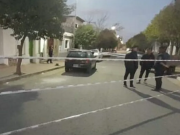 MALAGUEÑO: UN HOMBRE MATÓ AL PROPIETARIO DE UNA CASA POR COBRARLE EL ALQUILER.