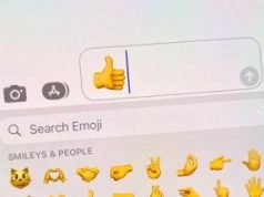 CADA VEZ QUE FALTABA A TRABAJAR EL JEFE LE CONTESTABA CON UN EMOJI Y EL CREYÓ QUE LA FLATA ESTABA JUSTIFICADA. ¡LO DESPIDIERON!