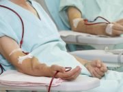 CENTROS DE DIÁLISIS NO RECIBIRÁN NUEVOS PACIENTES EN LA PROVINCIA DE CÓRDOBA.