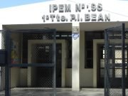 CÓRDOBA: CINCO ALUMNAS DE UN IPEM FUERON INTOXICADAS CON GAS PIMIENTA.