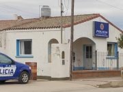 UNA NENA DE 9 AÑOS FALLECIÓ POR QUEMADURAS EN SU CUERPO PRODUCTO DE UN SUPUESTO DESAFÍO.