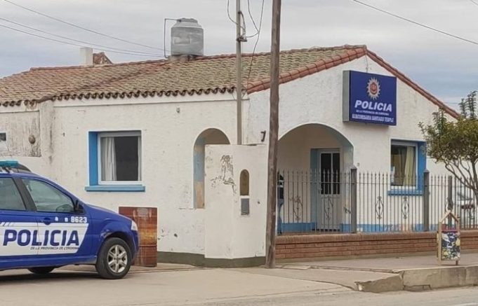 UNA NENA DE 9 AÑOS FALLECIÓ POR QUEMADURAS EN SU CUERPO PRODUCTO DE UN SUPUESTO DESAFÍO.