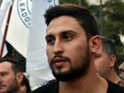 CASO SOELSAC: IMPUTARON A FRANCO SAILLÉN DEL SURRBAC POR DAÑOS Y AMENAZAS.