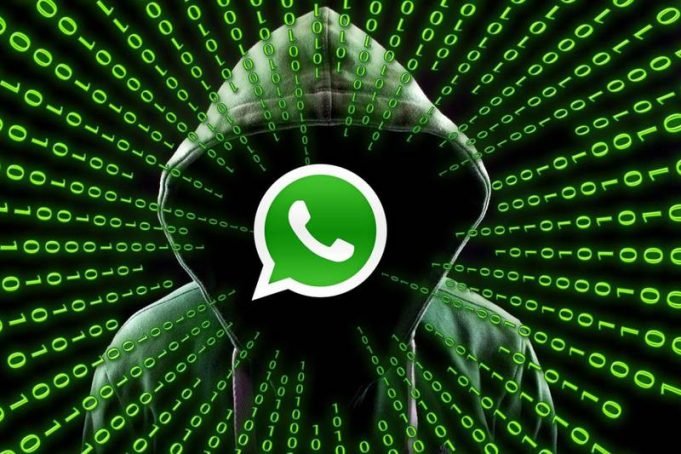 DEÁN FUNES: CRECE EL NÚMERO DE CUENTAS DE WHATSAPP HACKEADAS PARA REALIZAR ESTAFAS.