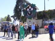 EXCELENTE FINDE LARGO EN CÓRDOBA: 90% DE OCUPACIÓN Y FUERTE MOVIMIENTO EN CAPITAL.