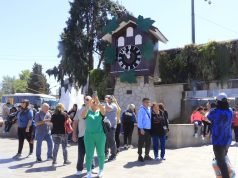 EXCELENTE FINDE LARGO EN CÓRDOBA: 90% DE OCUPACIÓN Y FUERTE MOVIMIENTO EN CAPITAL.