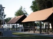 PRESUNTO CASO DE ABUSO INFANTIL EN INSTITUTO.