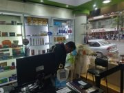 ESTAFAS CONTRA APROSS: 10 DETENIDOS EN 20 ALLANAMIENTOS SIMULTÁNEOS.