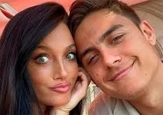PASA EN REDES: ¡PAULO DYBALA Y ORI SABATINI SE CASAN!