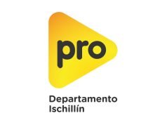 EL PRO ISCHILÍN COMUNICÓ QUE APOYARÁN A JAVIER MILEI PARA EL BALOTAJE.