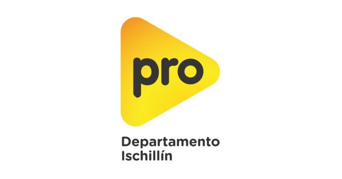 EL PRO ISCHILÍN COMUNICÓ QUE APOYARÁN A JAVIER MILEI PARA EL BALOTAJE.