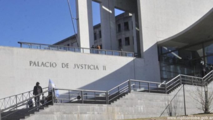 ABSOLVIERON A UNA MUJER ACUSADA DE QUEMAR A SU EX CON AGUA HIRVIENDO.
