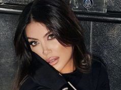 WANDA NARA CONFIRMÓ QUE TIENE LEUCEMIA: “ANTES LE DECÍA LA COSA ESA QUE TENGO YO”.