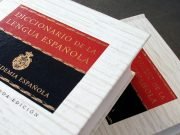 “MACHIRULO, “PERREO” ENTRE OTRAS, LAS NUEVAS PALABRAS RECONOCIDAS POR LA RAE.